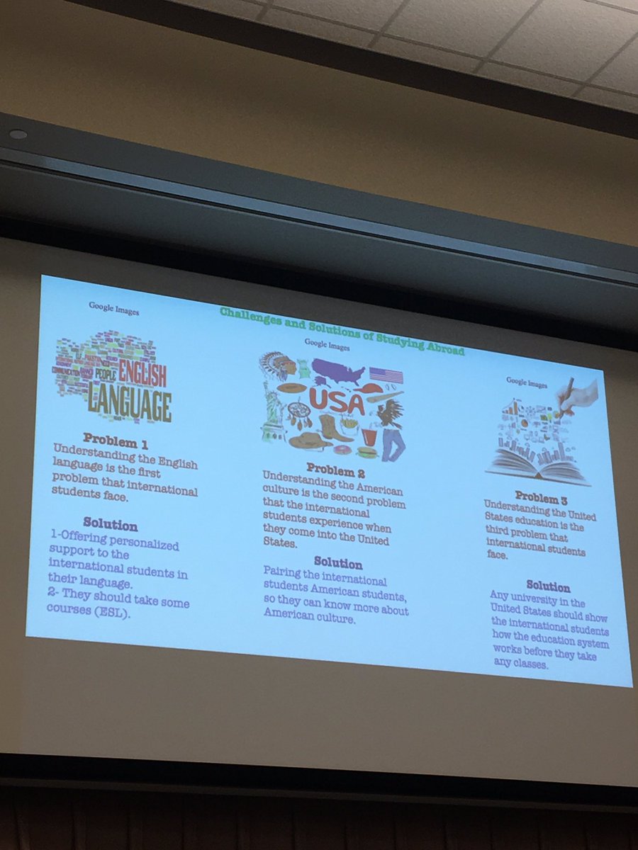 froskfrask's tweet photo. Apprentice Learning and Other Strategies to Move Students into their Zones #saturdaymorning #teaching #MITESOL2017 #KSAedex #Oaklandschools https://t.co/LvjsR3VCRk