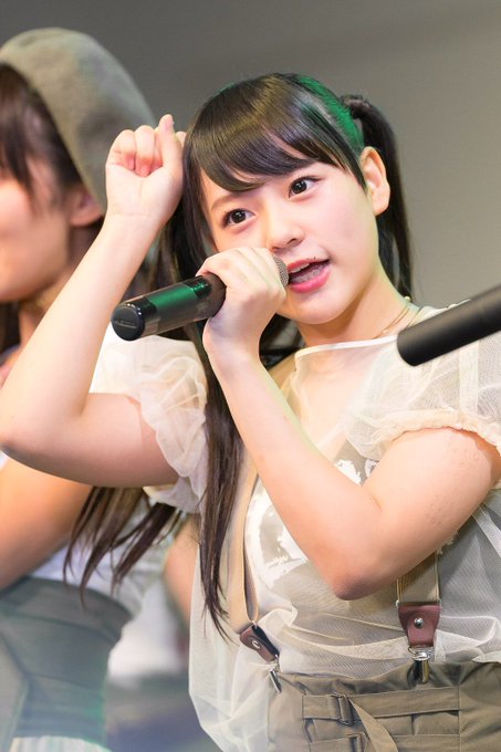 Twitterのコスプレ画像21