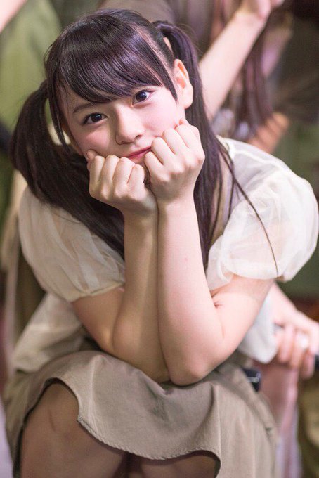 Twitterのコスプレ画像22