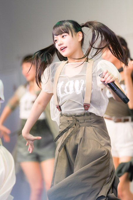 Twitterのコスプレ画像20