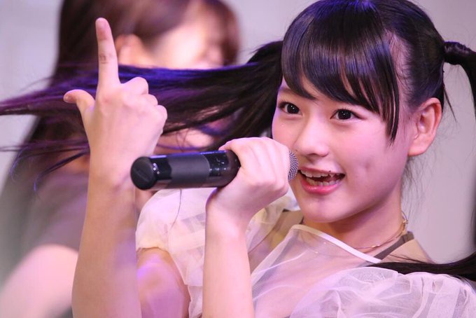 Twitterのコスプレ画像19