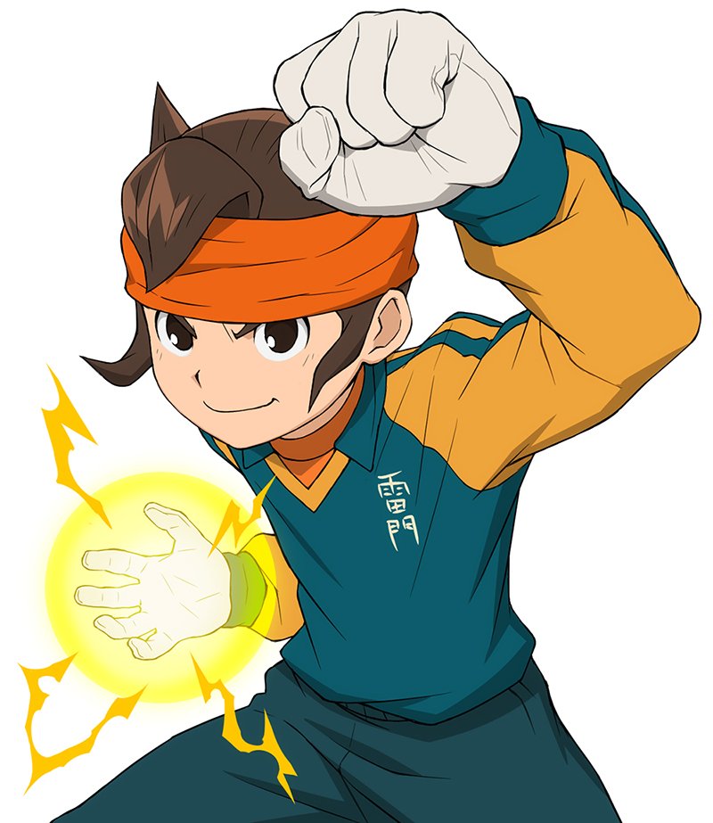 bos Sur Twitter イナウォ安定のボリューム感 はぁー楽しかった アレスの版のちょっとシュッとした円堂くん描いてみました イナズマイレブン アレスの天秤 イナズマウォーカー 円堂守 bos Sur Twitter イナウォ安定のボリューム感 はぁー楽しかった アレスの版のちょっとシュッとした円堂くん描いてみました イナズマイレブン アレスの天秤 イナズマウォーカー 円堂守