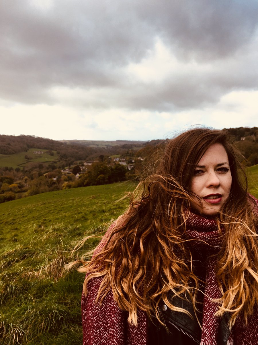 DaniMiche's tweet photo. So excited for you guys to see the new #HYHU video - coming soon! https://t.co/4cB9xLgNFh