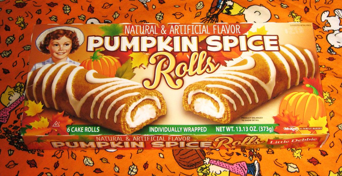 CheshireCat666's tweet photo. #Fallgasm https://t.co/6alUBqH0jm