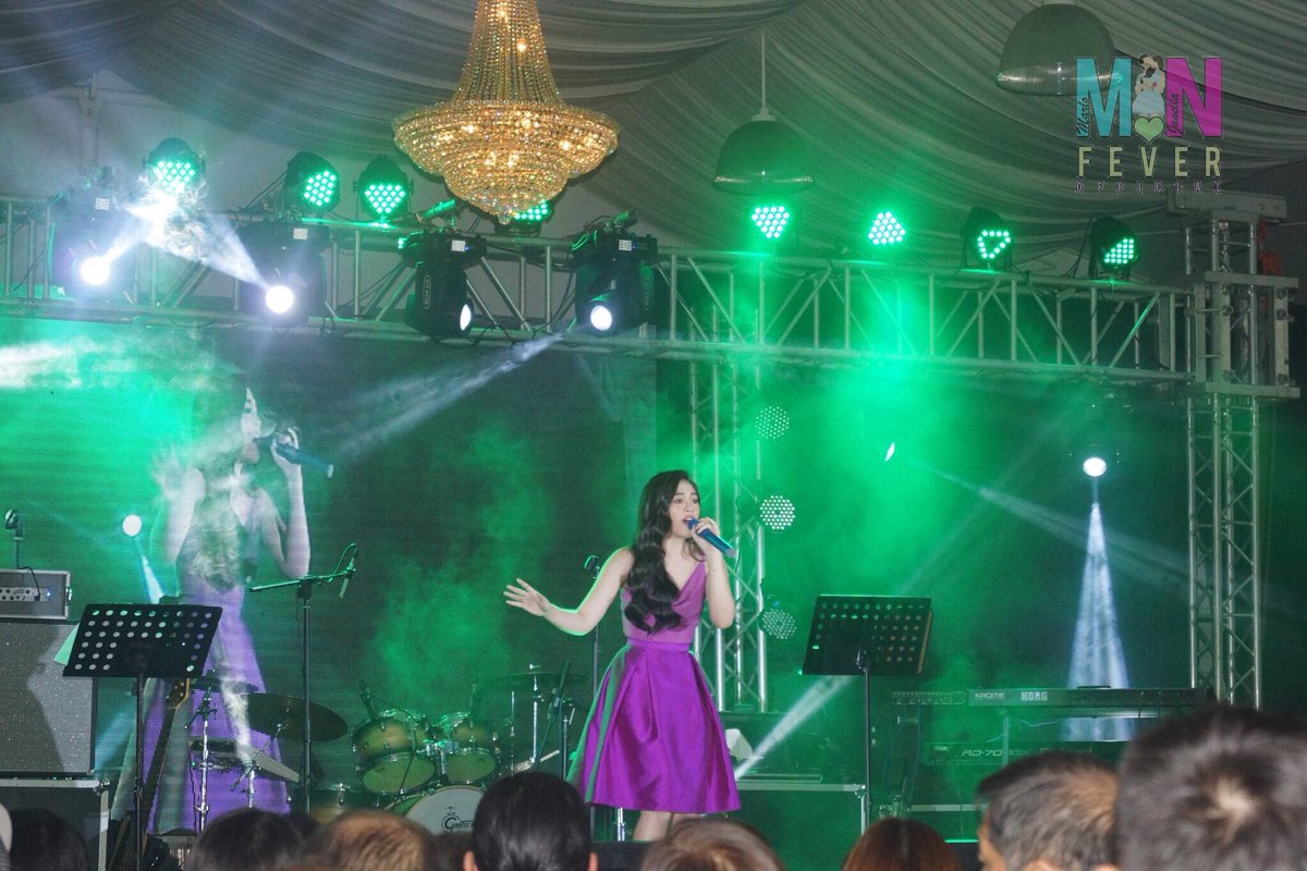 MarNellaFever's tweet photo. #SongsForMama https://t.co/d5jiDIXaQR