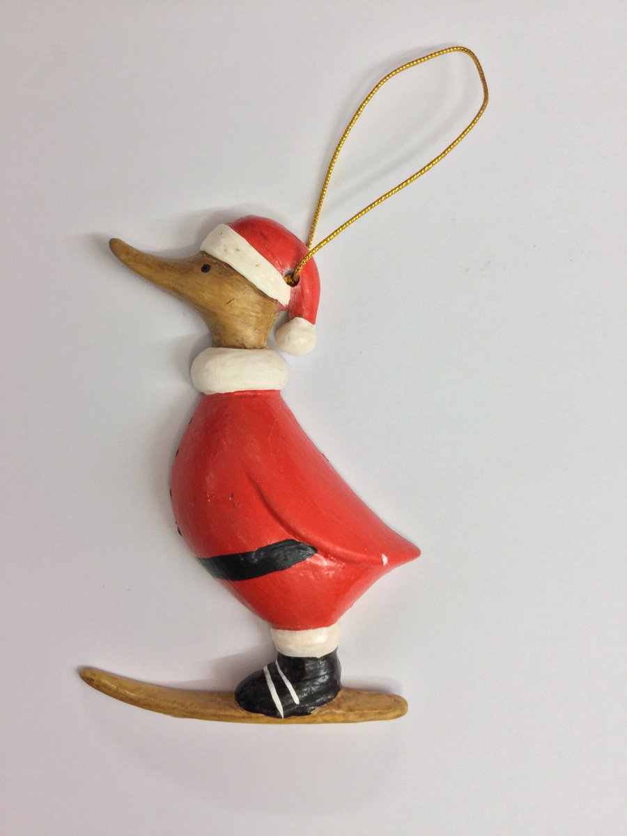 Foxy Ladies tweet media