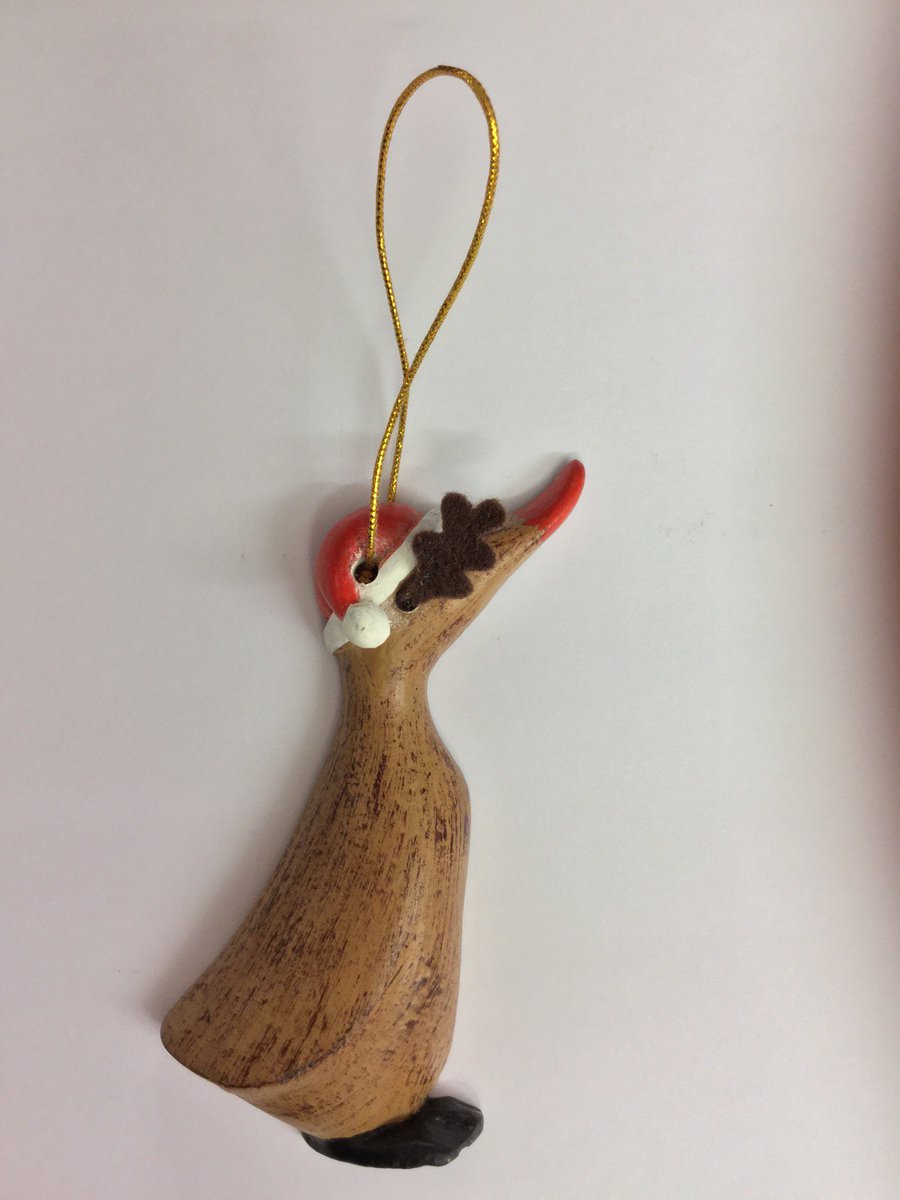 Foxy Ladies tweet media