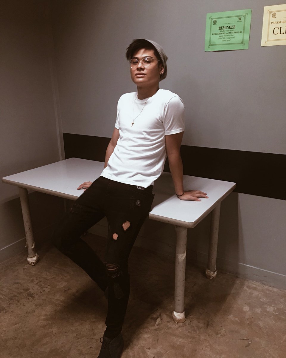 itschristianmo's tweet photo. bless up https://t.co/YUwt3QbaTo