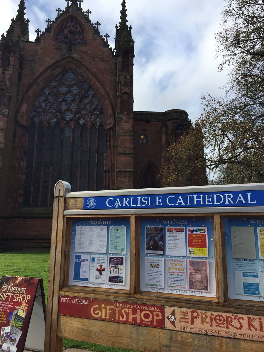 MrWilliamsRE's tweet photo. Year 11 RE! I'm in Carlisle today - but can you tell me what this is? #FormsOfExpression @SARCHSofficial @StAugChaplaincy https://t.co/uTpJacjTI0