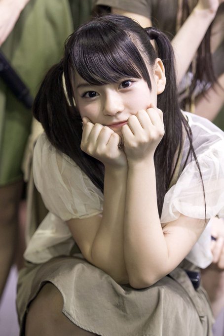 Twitterのコスプレ画像31