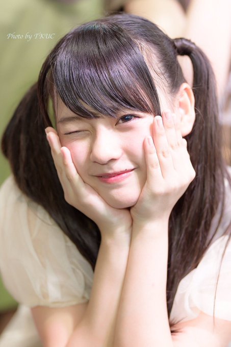 Twitterのコスプレ画像32