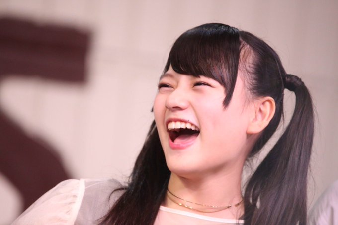 Twitterのコスプレ画像33