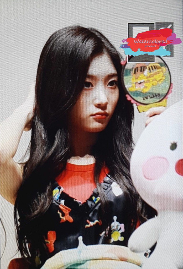 Watercolored_'s tweet photo. 171021 목동 청소년수련관 팬사인회 preview 4p

채연님 너무 이쁘시다구

#정채연 #채연 #Chaeyeon #다이아 #DIA @dia_official https://t.co/zXqgxjIIRS