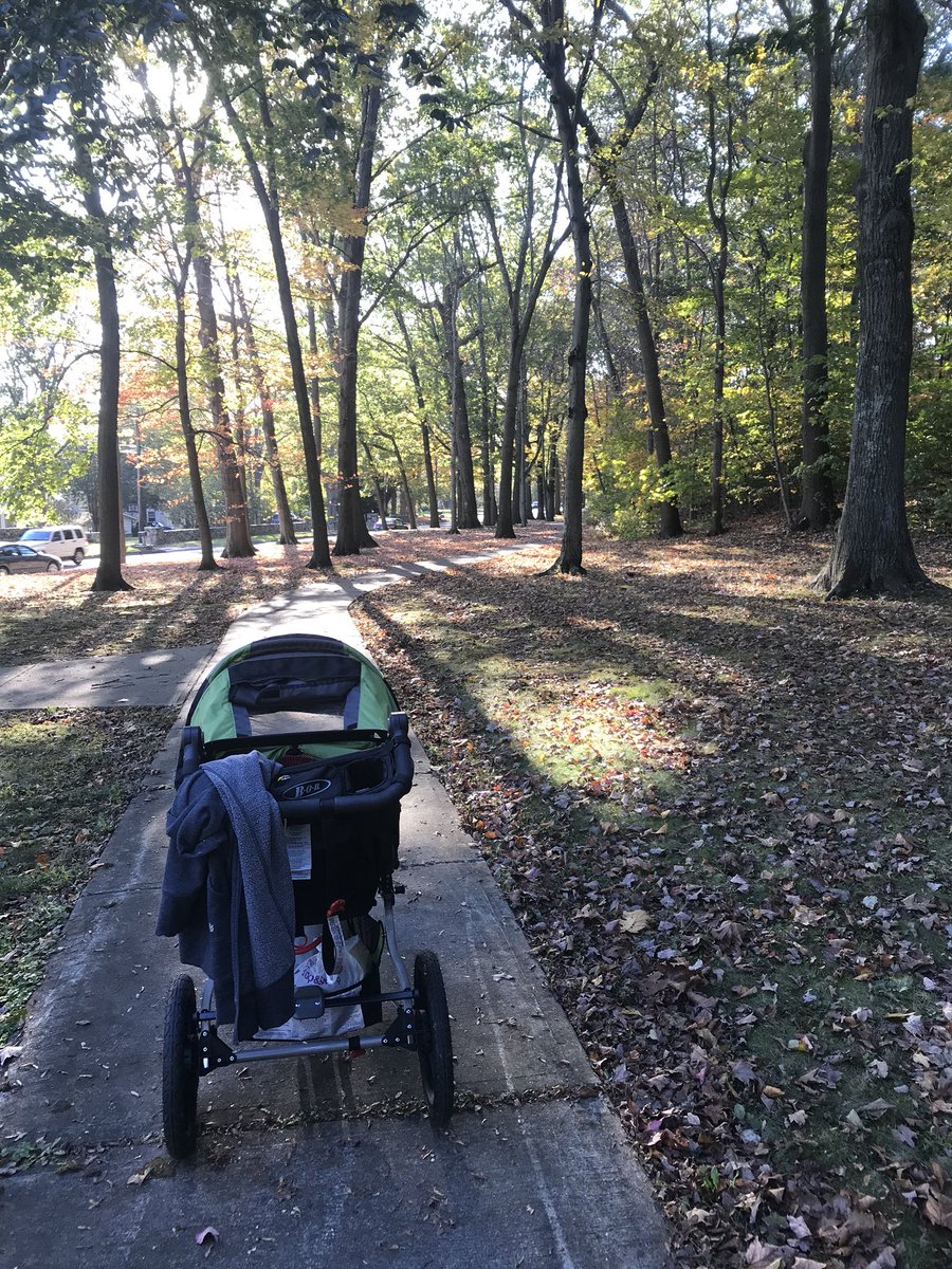 imamotherunner's tweet photo. Need some groceries and a run? Double tasking today ๐ 4.2 #strollermiles round trip... #bobstroller #runningmom https://t.co/kosiNUMr8i