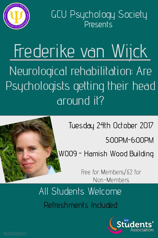 Hey! Our first Academic events takes place this Tuesday coming! Click on the event link for more information 😀facebook.com/events/1997524…