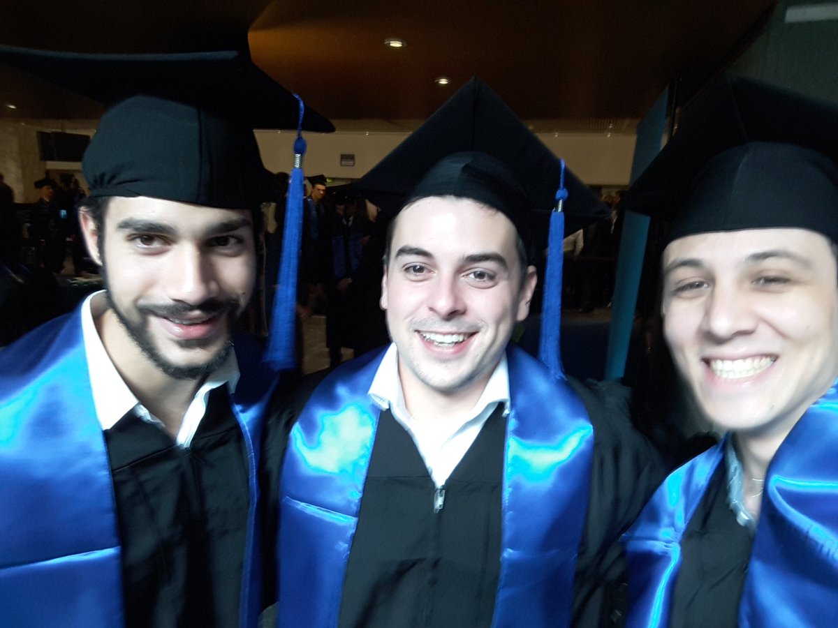 Captain Data tweet media