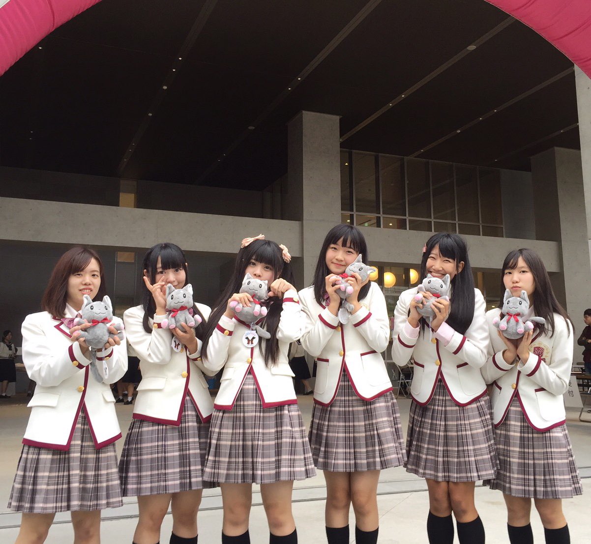 博多女子高等学校 留保上衣 Whirledpies Com
