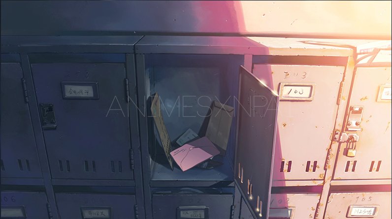 AnimeSxnpai tweet picture