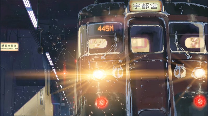 AnimeSxnpai tweet picture