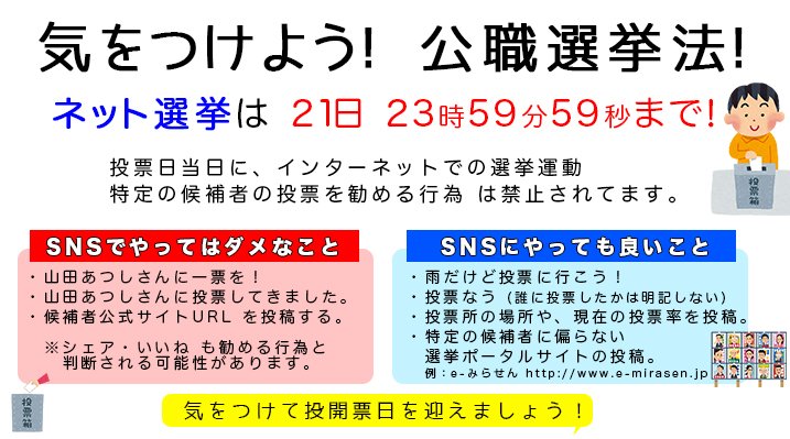 法 公職 選挙 公職選挙法 第一章～第九章