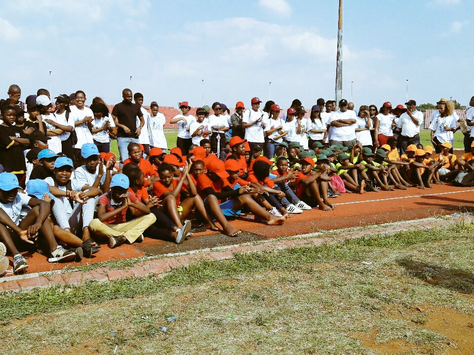 K_CreativeSelf's tweet image. #ConquerGames2017
#TheKidsFam❤