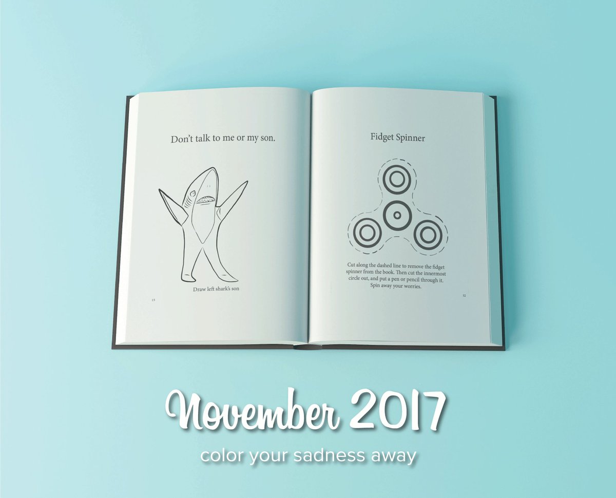 Holy Mme Bible New Testament On Twitter The Holy Meme Bible