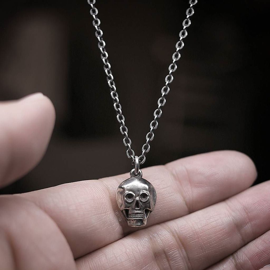 polkadot_mae's tweet photo. My works
M&amp;W works skull charm
#mandwworks 
#高円寺polkadot #東高円寺polkadot https://t.co/QxqwQVbWQ2 https://t.co/aIuAhKRWho