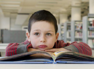 In my #TEDx titled #ReadOrElse I discuss what you can do to make the world more #literate youtu.be/LSGgPKoGNdQ #read #illiteracy #books