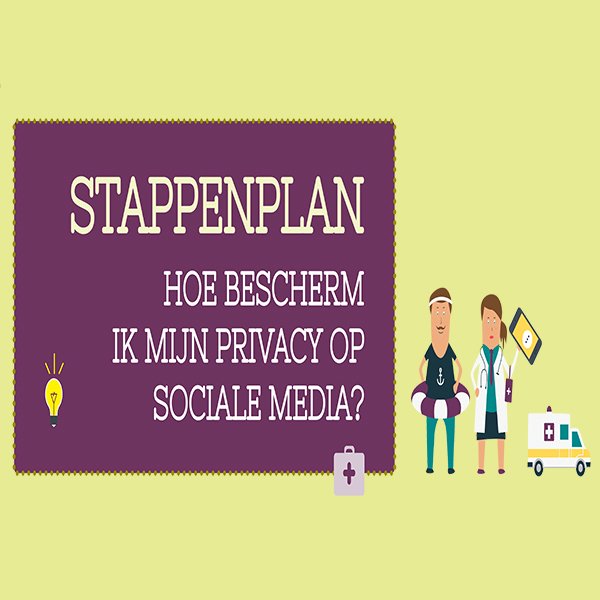 MediaWijsBe's tweet photo. Media en online gedrag veranderen razendsnel. Hou jezelf up-to-date met onze 3 nieuwe posters https://t.co/w4yfWXPqle #clickandprint #gratis https://t.co/TZP61rlpIS