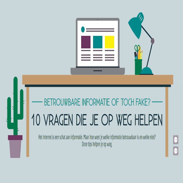 MediaWijsBe's tweet photo. Media en online gedrag veranderen razendsnel. Hou jezelf up-to-date met onze 3 nieuwe posters https://t.co/w4yfWXPqle #clickandprint #gratis https://t.co/TZP61rlpIS