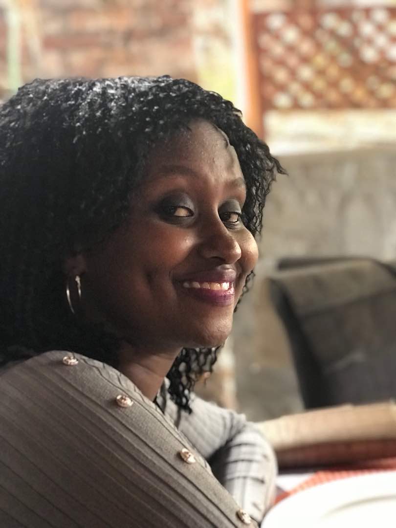 cmutechytalkers's tweet photo. @XtellaUMUHOZA "Know how it's done "
Our 3rd speaker
#HumorousSpeechContest
@cmu_africa https://t.co/6hVogzqM7m