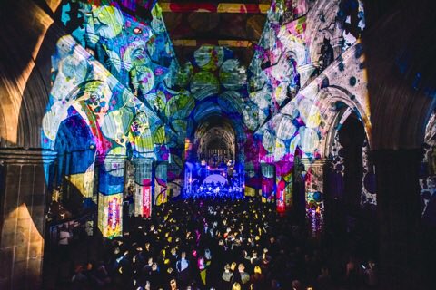 Paolo Nutini tweet media