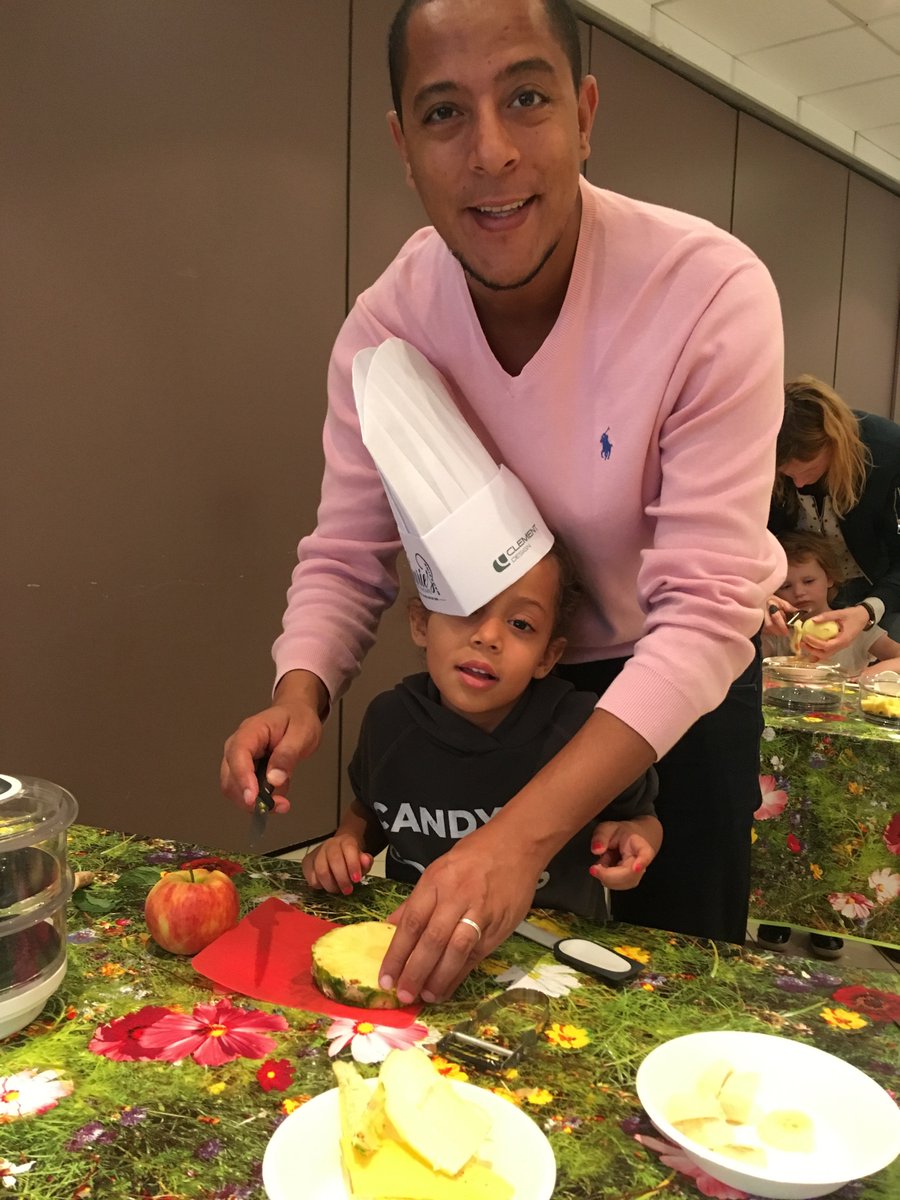 LI_association's tweet image. Salon #Bon: grand succès des ateliers de cuisine avec déjà 30 familles participantes #gastronomie #senior #intergenerationel @val_de_marne