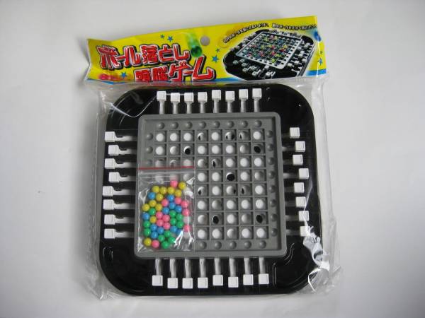 Kimif Twitterissa ワケあって普通のボードゲームだけでなく 百均で売っているボードゲーム アナログゲームを たぶん ほとんど手に入れたので いつかレビューでもしてみたいと思っている ちなみに今のところセリアの ボール落とし頭脳ゲーム 昔ながらの Kimif Twitterissa ワケあって普通のボードゲームだけでなく 百均で売っているボードゲーム アナログゲームを たぶん ほとんど手に入れたので いつかレビューでもしてみたいと思っている ちなみに今のところセリアの ボール落とし頭脳ゲーム 昔ながらの
