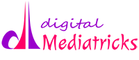 DMtrics's tweet photo. #Revamped website
#allnewstuff
Check out our new website https://t.co/FqR5zYOjmT