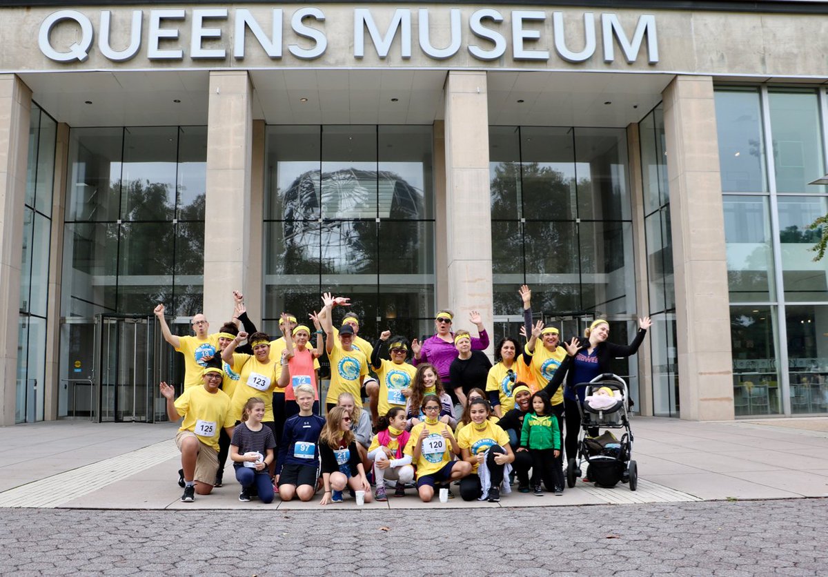 globalkids's tweet photo. 6/ And last but not least, thnx to @bkbagel @Starbucks @AMCTheatres. All of our sponsors &amp; supporters made the GK5K a huge success! #run4gk https://t.co/PMvlR2nyTO