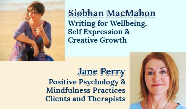 EAPHypno's tweet photo. Please join us for a CPD Event on Sun 19th November in Dublin. Full details and booking on https://t.co/FzzXHymxZT https://t.co/bwxbEVSnD6