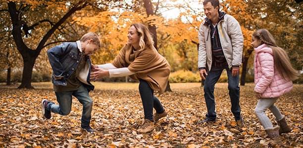 apiplay's tweet photo. We must act now to save our parks, playgrounds and green spaces https://t.co/Rj4kSMyGM6 https://t.co/eonNh9akkU