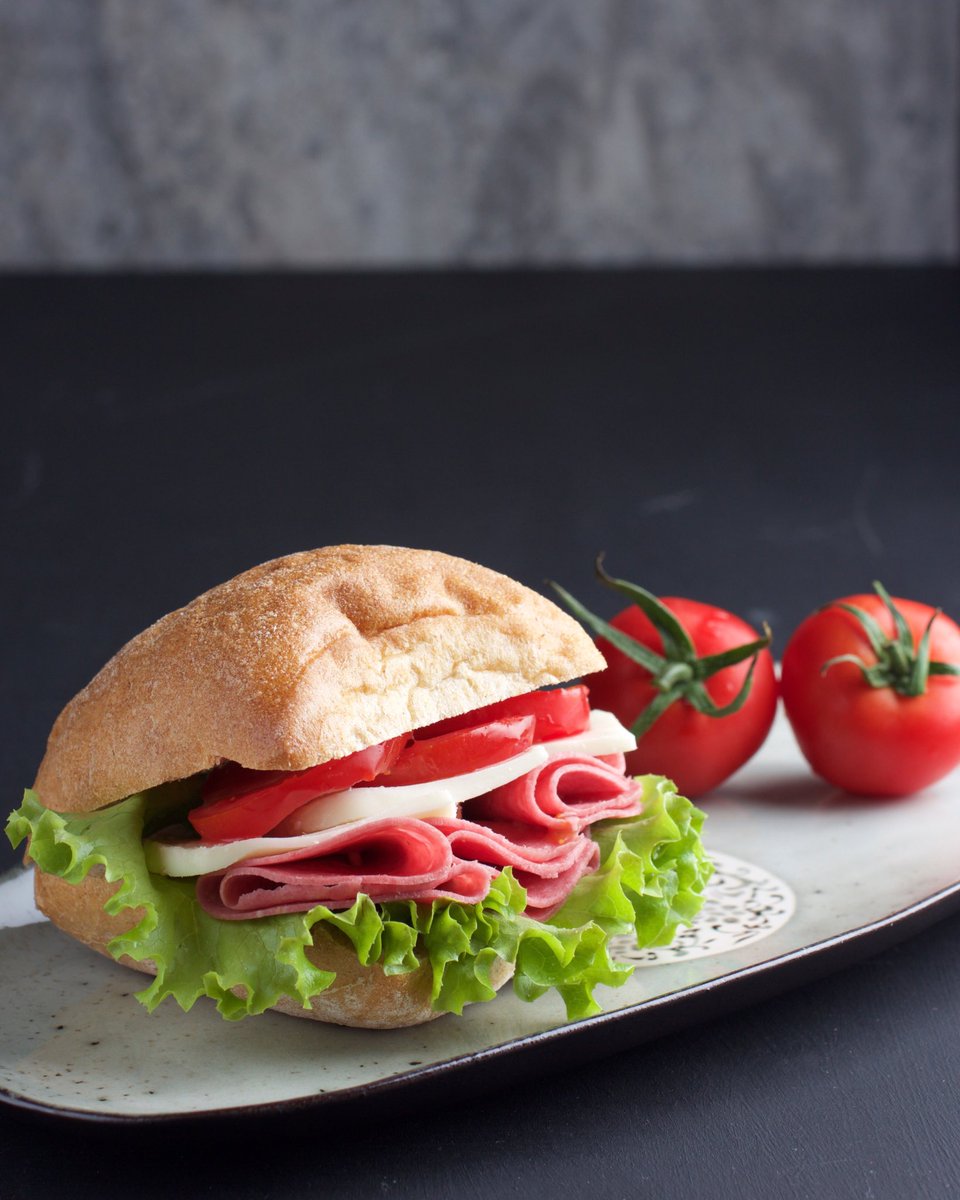 Çay saati ise...
#teatime #çaysaati #Sandwich