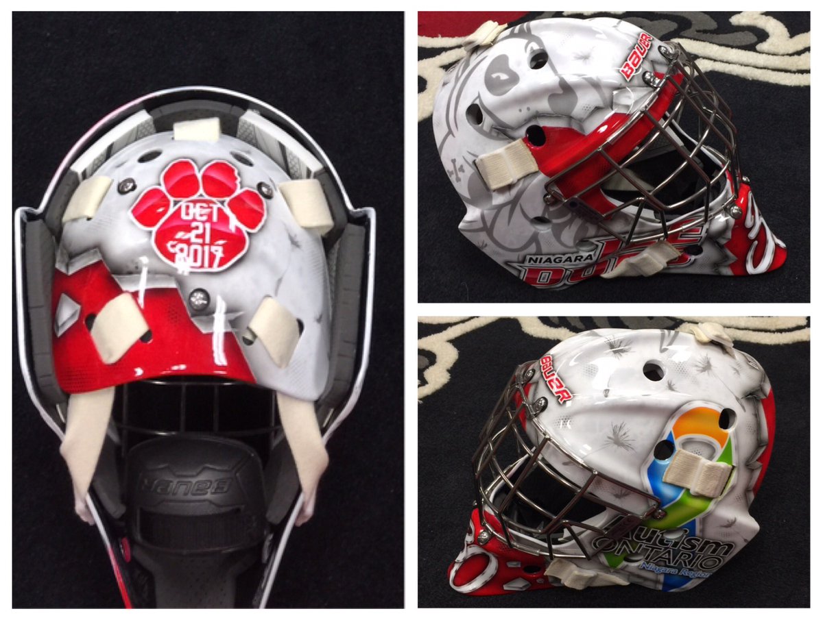 BMFSdesigns tweet media