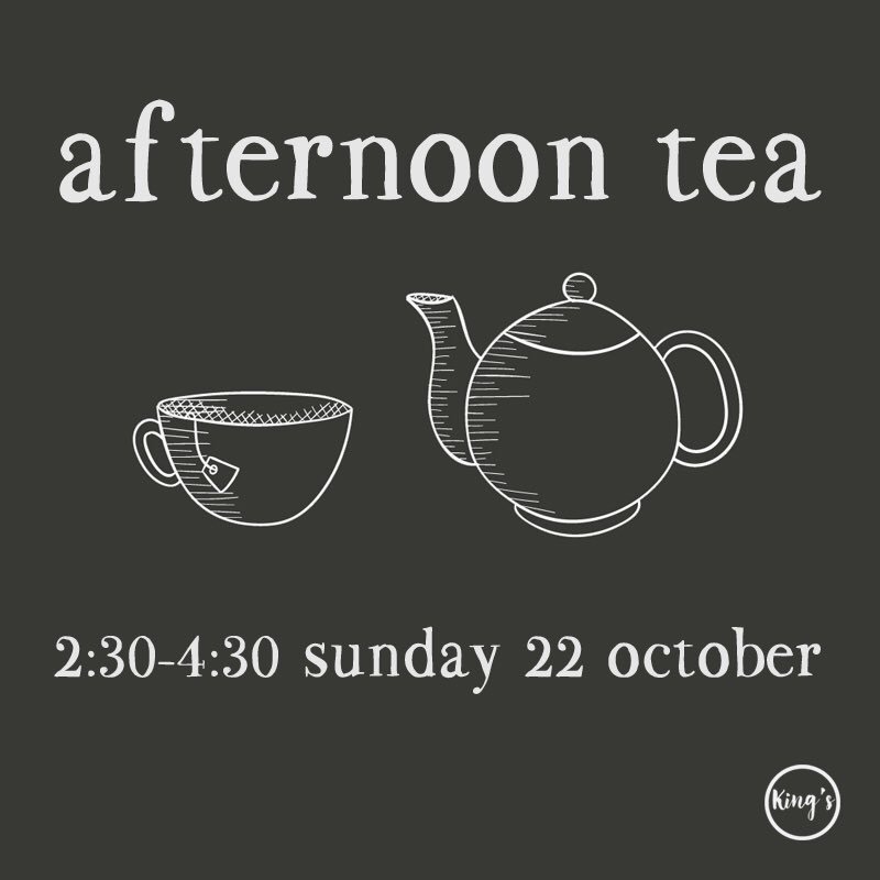 kcclancs's tweet photo. ☕️ https://t.co/rHRqAE9L3B