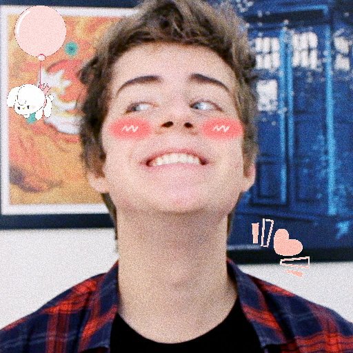 cellbitsoftbot's tweet image. *ೃ  #셀비치 -&amp;gt; #CELLBIT