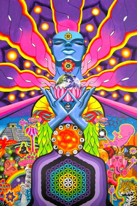 josie james tweet media