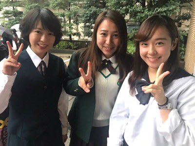 岡田紗季 ミス慶應薬学部no 2 Kp17 Ms No2 Twitter 岡田紗季 ミス慶應薬学部no 2 Kp17 Ms No2 Twitter
