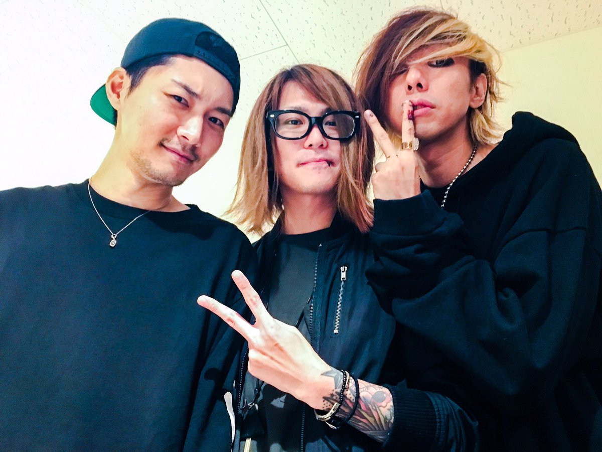 KAZUKI_MIZUTANI on X