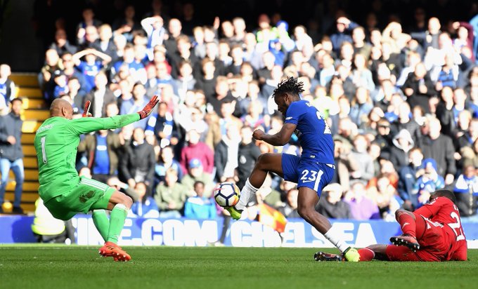 View image on Twitter View image on Twitter