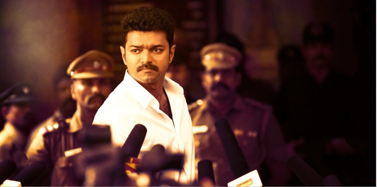 prabusriguna's tweet photo. #மெர்சல் படத்தில் சிசேரியன் பன்னி குழந்தை ய கொல்ற சீன் மாறி 
நீங்களும் @Hemarukmani1 #TSL100 படத்தை ரீ-சென்சார் பன்னி கொன்னுடாதீங்க ..🙌🙏😭 https://t.co/xAScOQbTDW