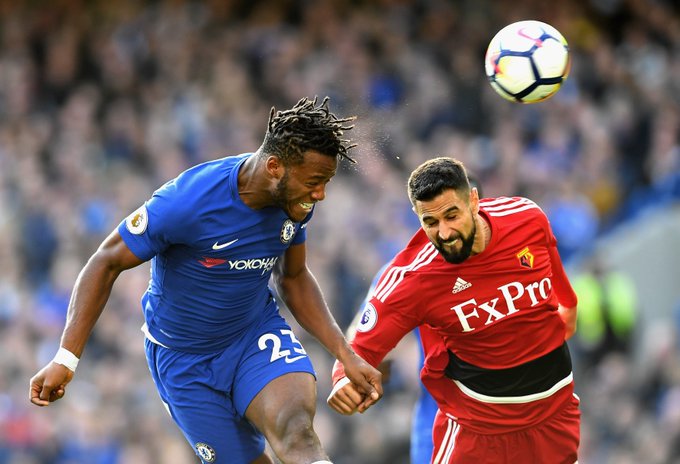 View image on Twitter View image on Twitter