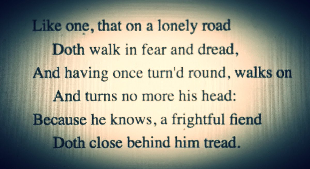 #Frankenstein #RnD #dance #theatre #characterdevelopment begins Monday <a href="/aberystwytharts/">Canolfan y Celfyddydau Aberystwyth Arts Centre</a> with <a href="/SallyMarie88/">Sally Marie</a>