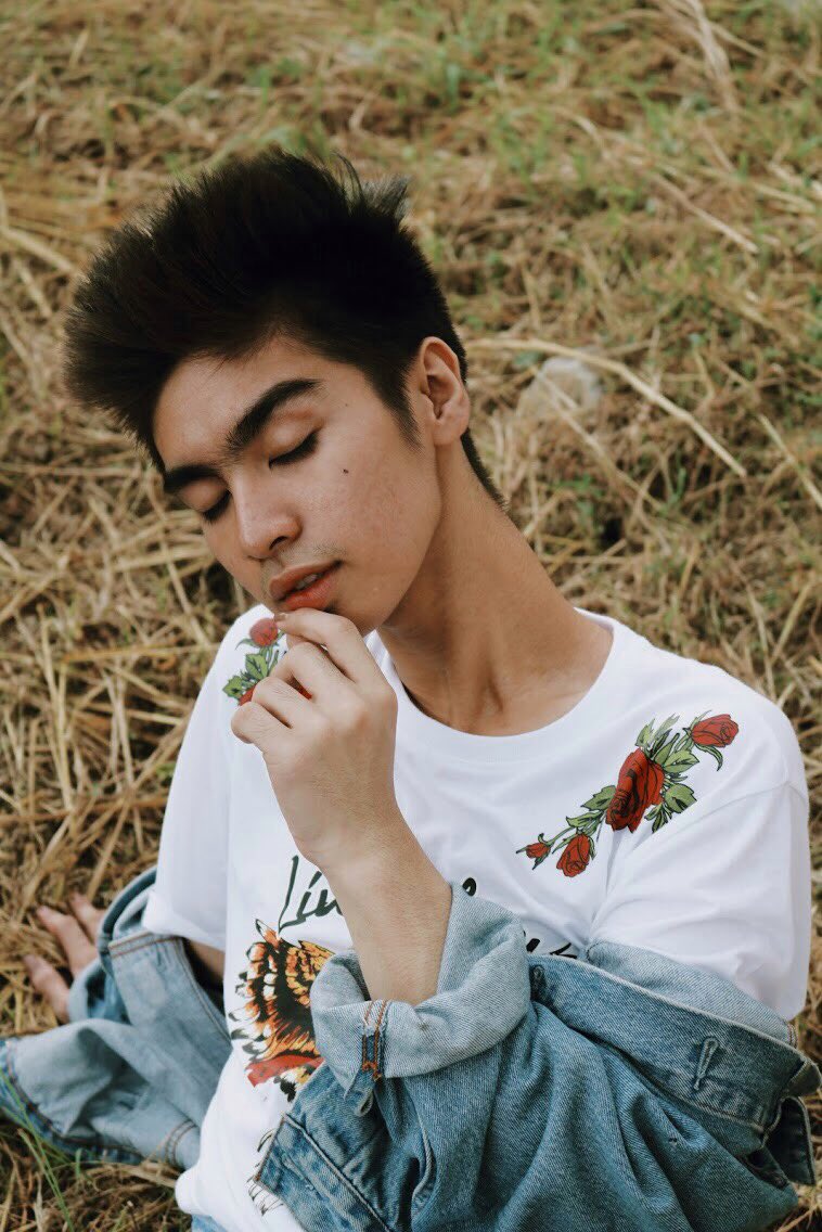 JoshuaaMedina's tweet photo. ๐น #ShotByS
๐ธ: @shainasoliva https://t.co/hPsfpBlNE1
